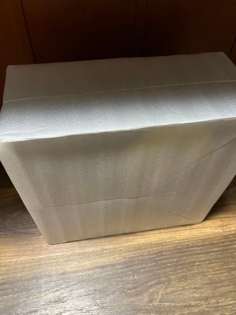 鋼の錬金術師　BOX SET ARCHIVES 完全予約生産限定