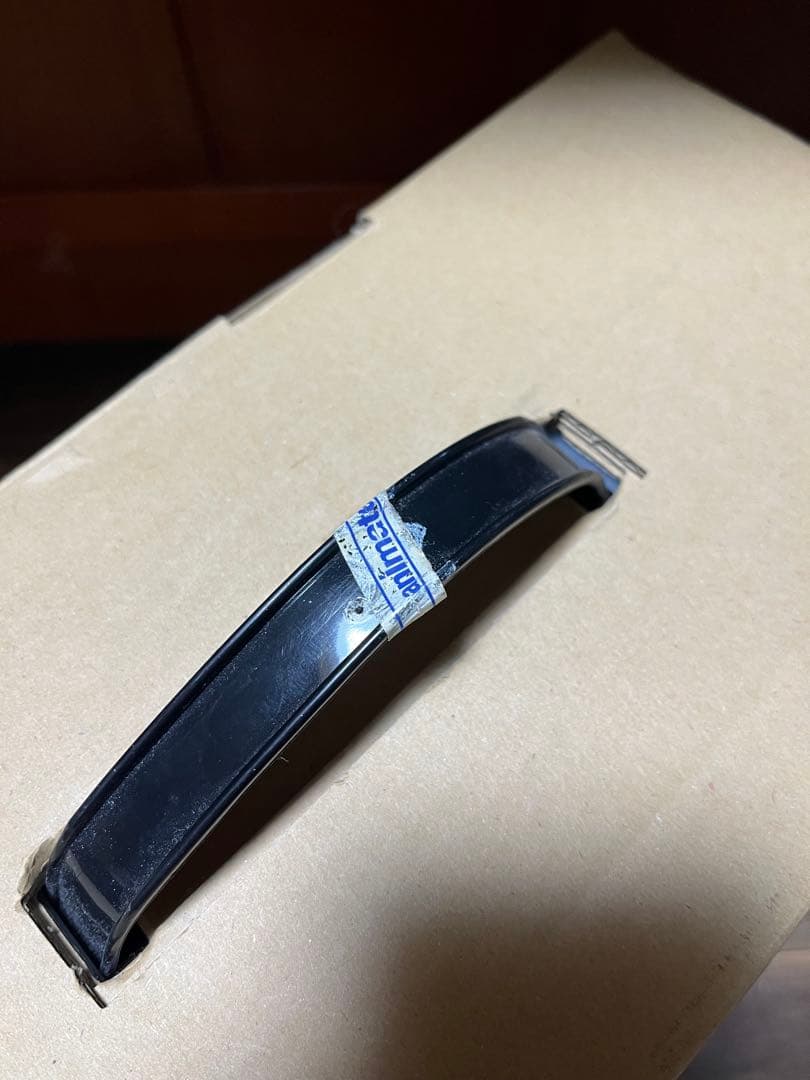 鋼の錬金術師　BOX SET ARCHIVES 完全予約生産限定