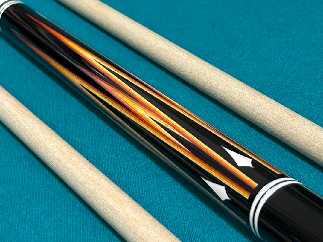 turboランブロス 10剣 ハイエンド lambros