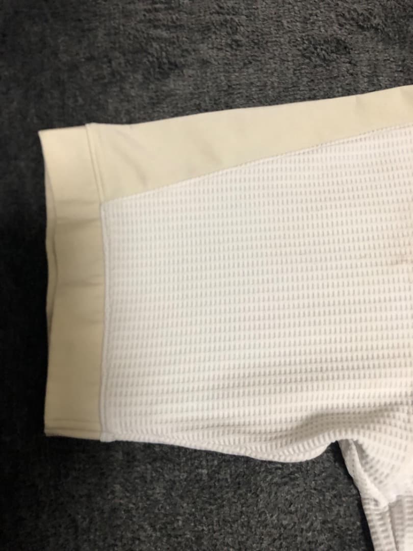 三洋電機ワイルドナイツ SANYO サンヨー ラグビーセット レア ヴィンテージ