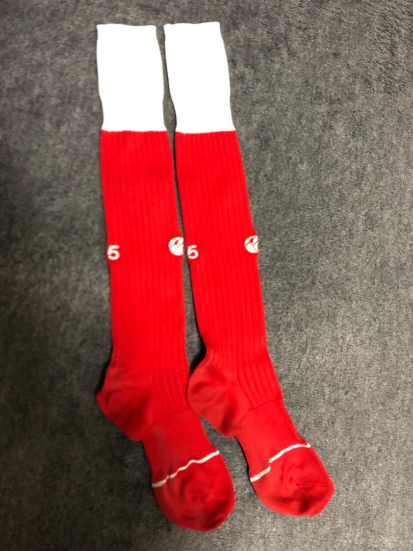 三洋電機ワイルドナイツ SANYO サンヨー ラグビーセット レア ヴィンテージ