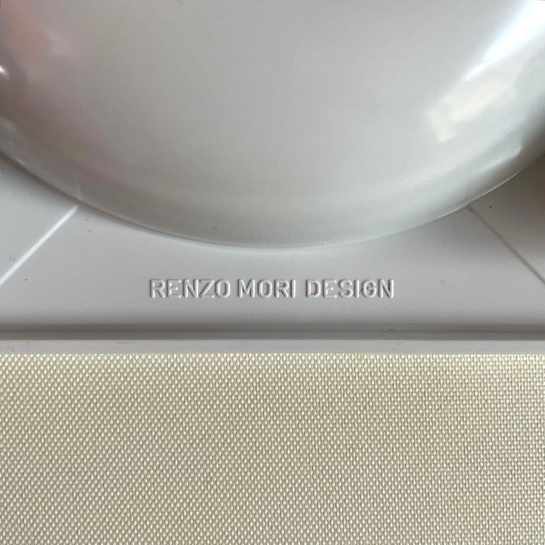 70s ヴィンテージ イタリアン デザイン メラミン アッシュトレー 灰皿