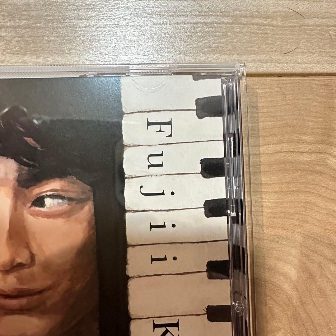 わさびじょうゆページ 送料無料 藤井風 His Melody