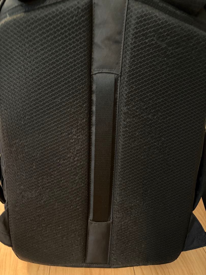 リュック Aer Tech Pack 3 X-Pac AER-39015