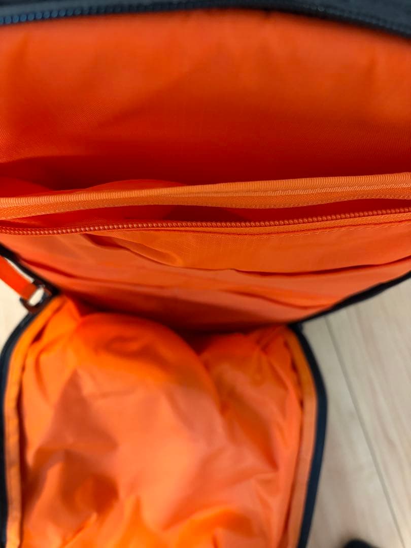 リュック Aer Tech Pack 3 X-Pac AER-39015