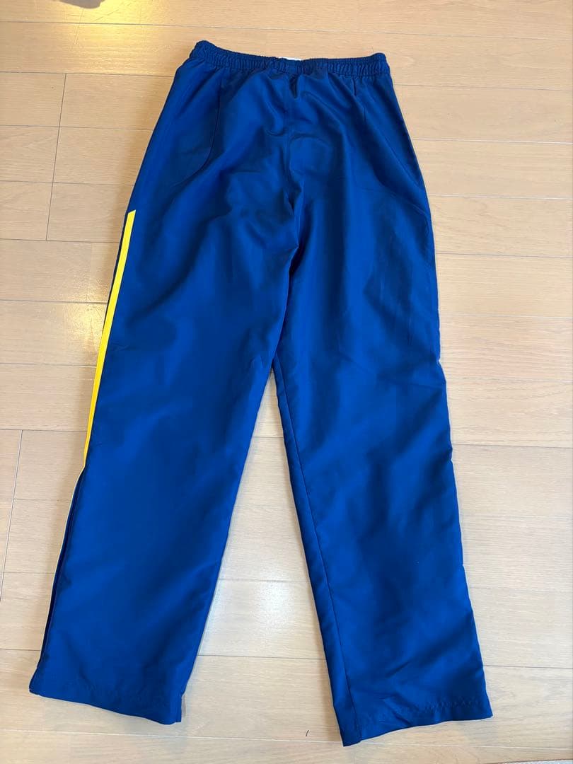 adidas スペイン代表 ピステセット