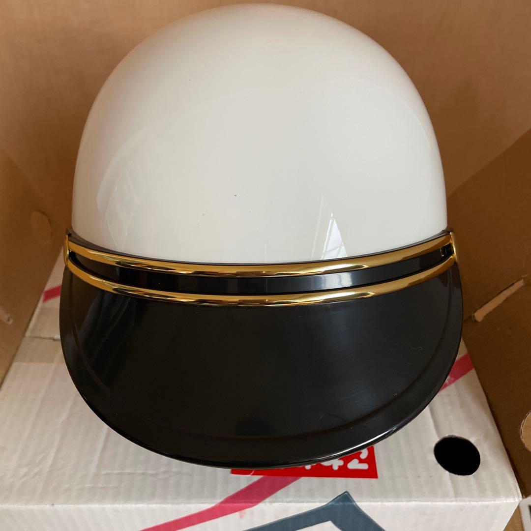 KOMINE　コミネ　FUJI300 ポリヘル　L