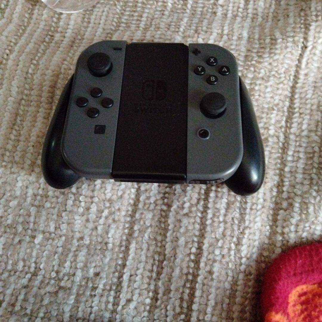 その他 JOY-CON (R)