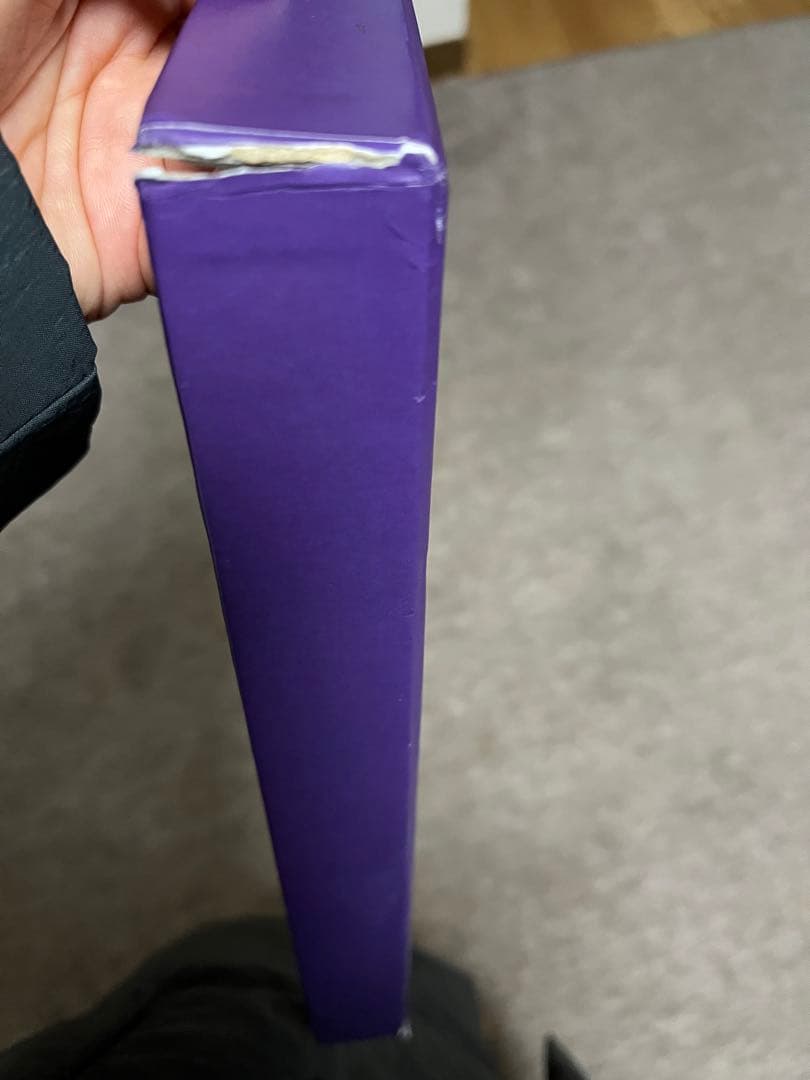 クイーン  レインボウ　CD・DVD・Blu-ray