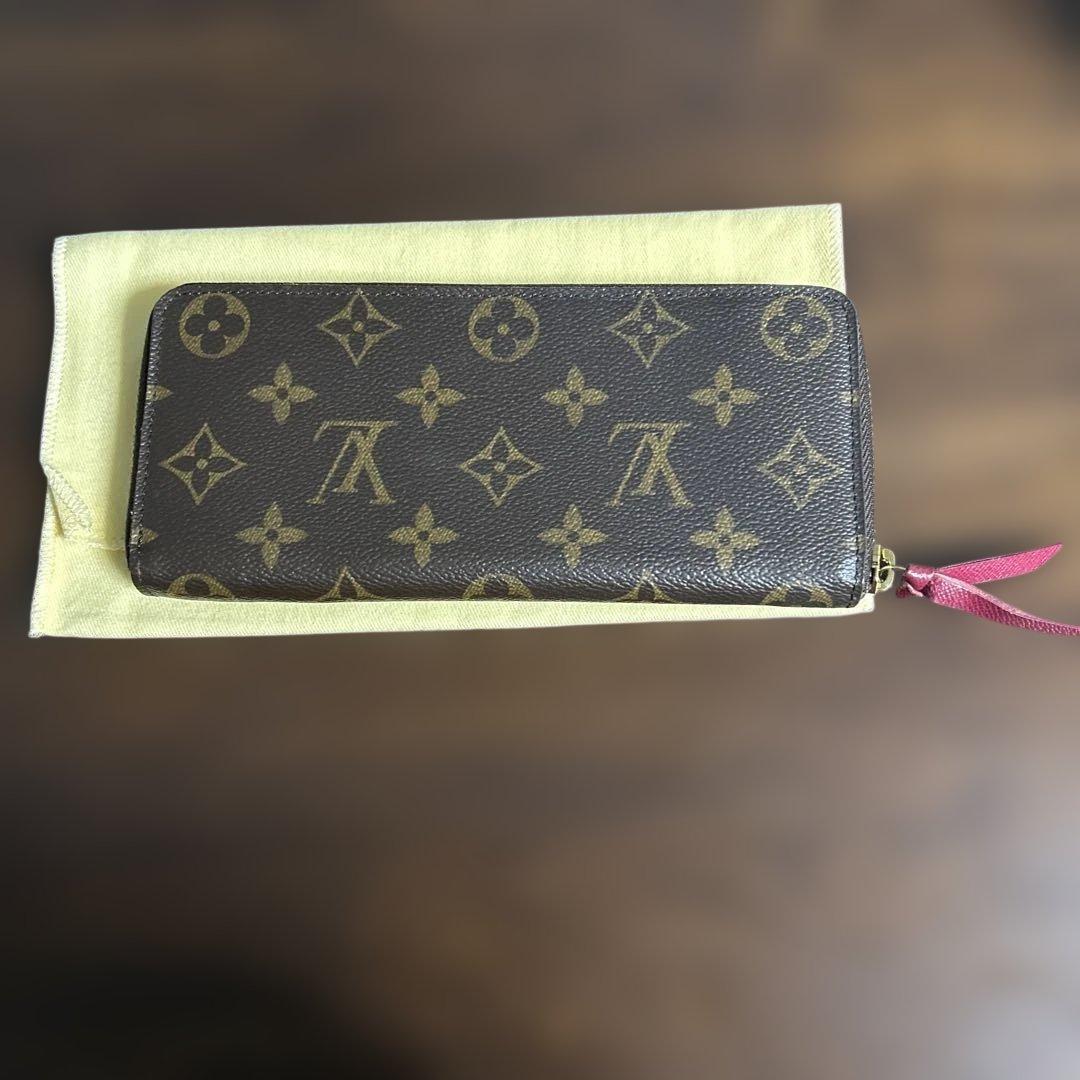 Louis Vuittonねこ様