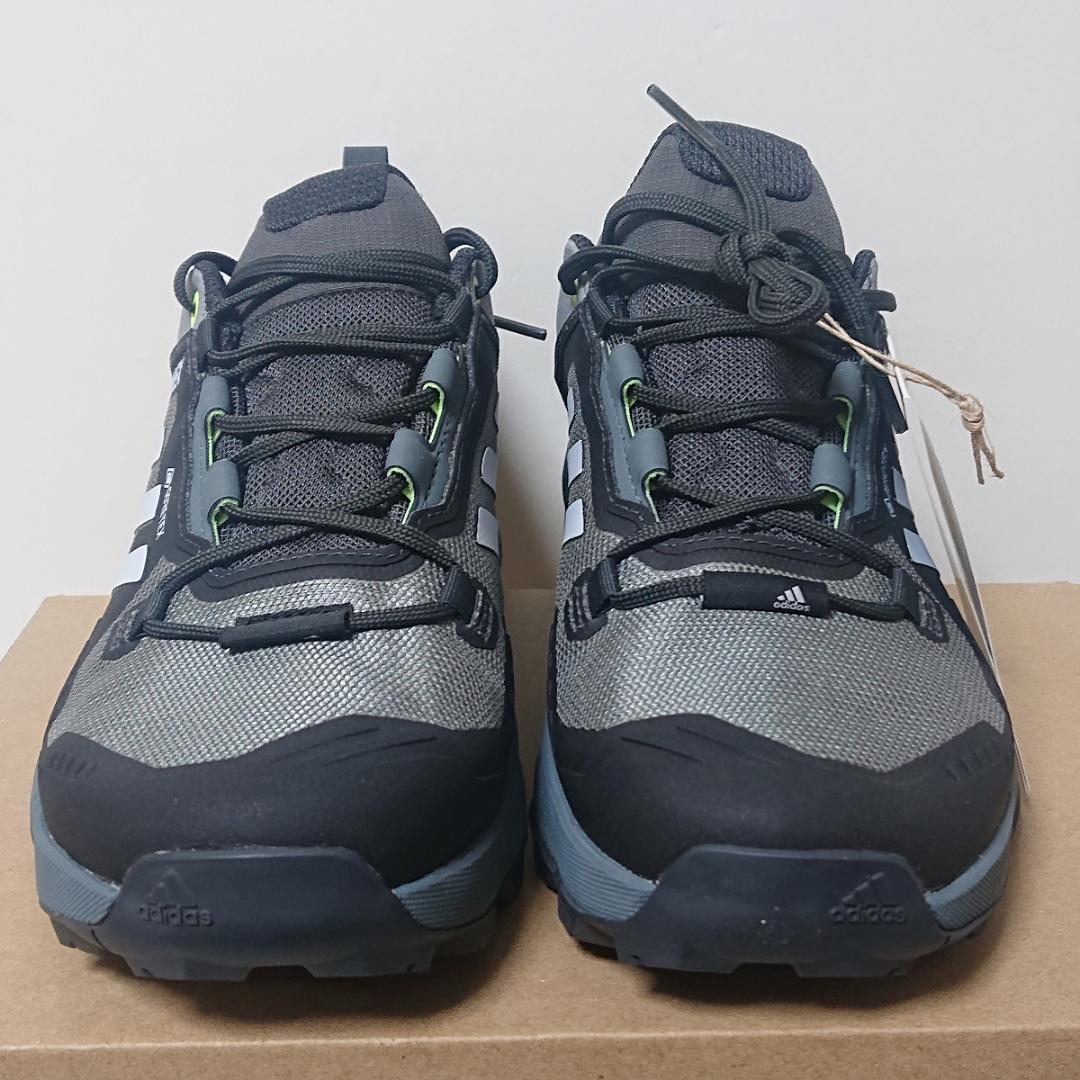 アディダス FW2781 テレックス スウィフト R3 GTX レディース◆