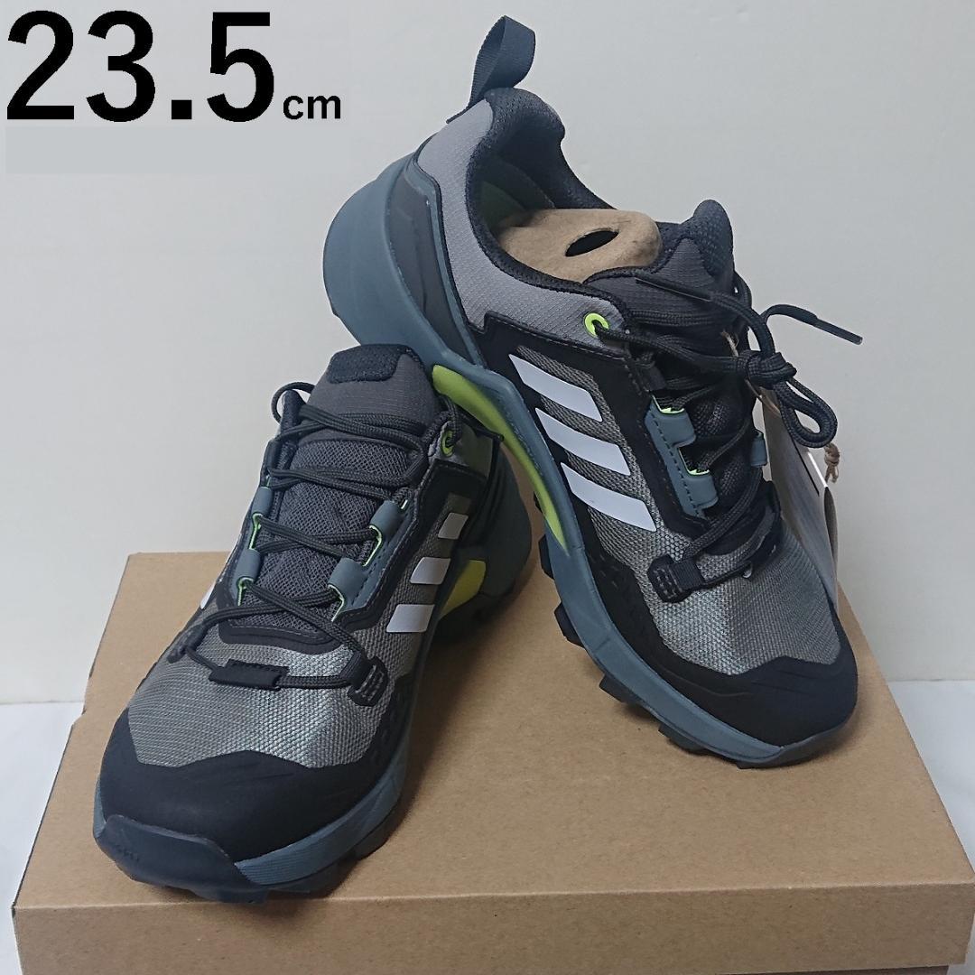 アディダス FW2781 テレックス スウィフト R3 GTX レディース◆