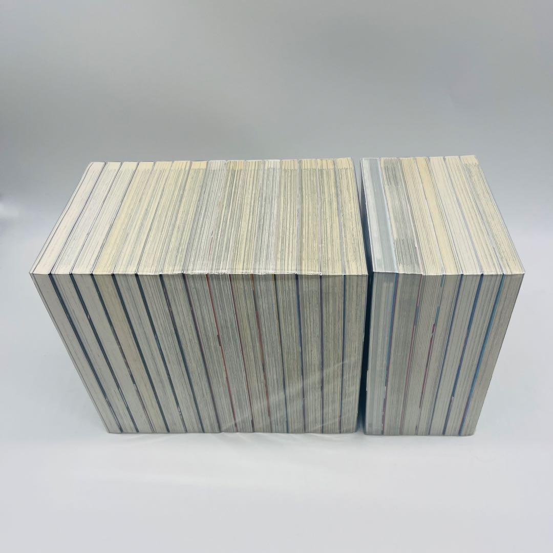 転生したらスライムだった件　全巻