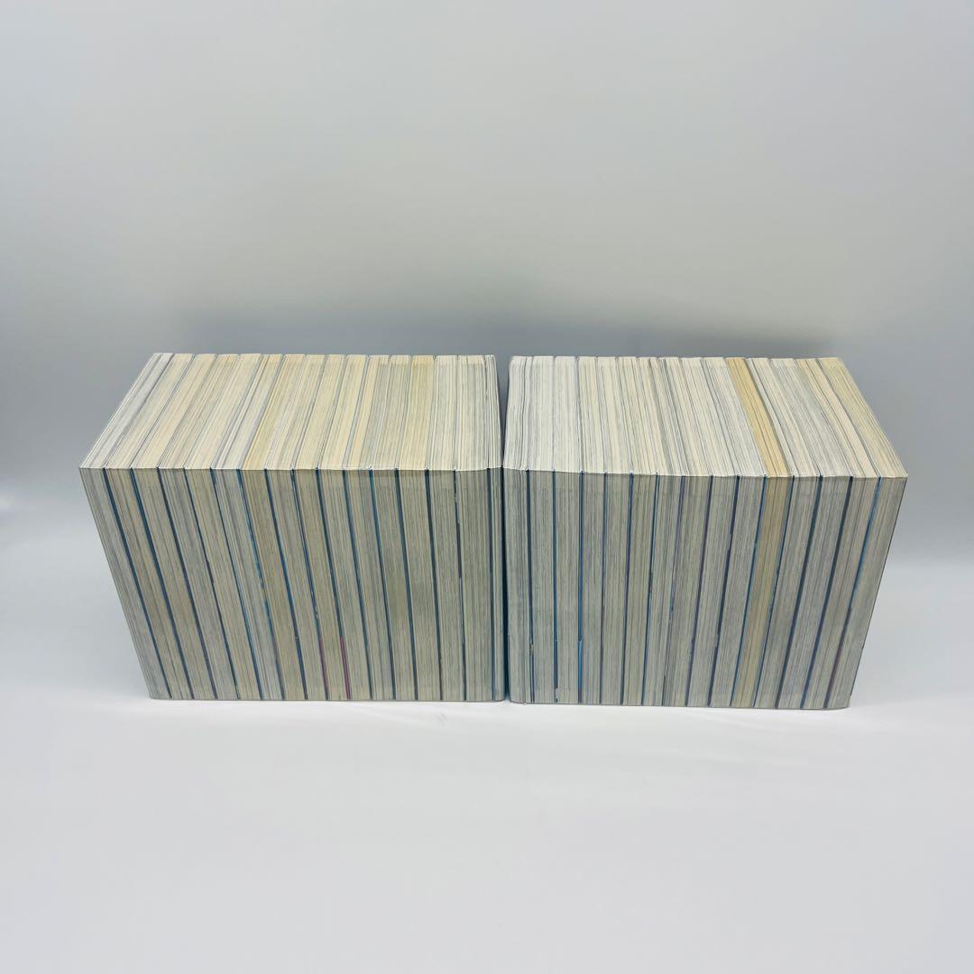 転生したらスライムだった件　全巻