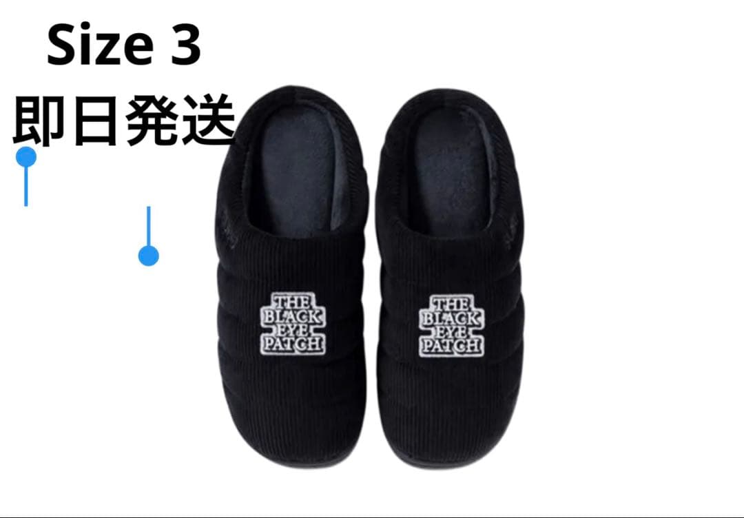 マックブライドJr