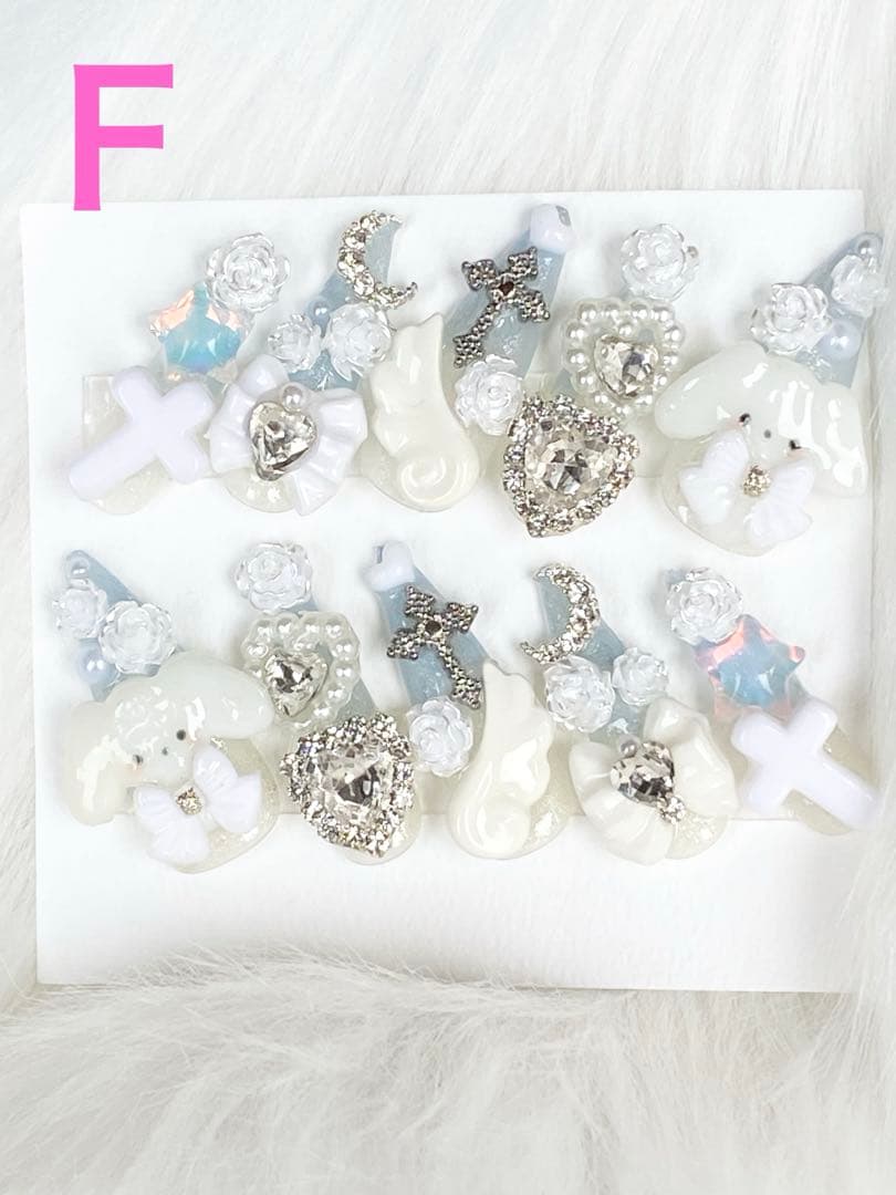 bonheurページ⋆*