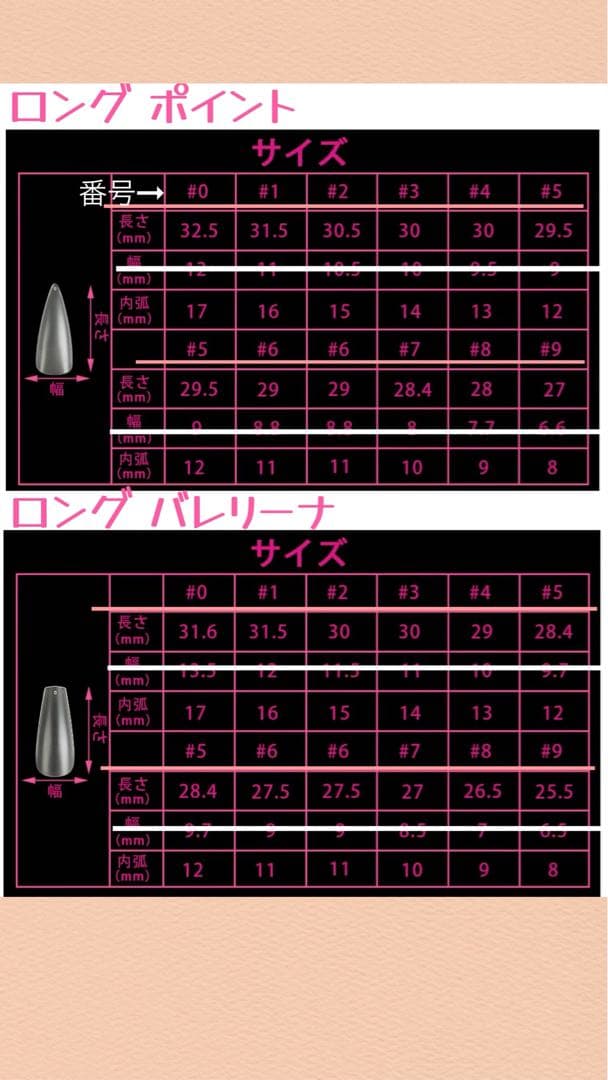 bonheurページ⋆*