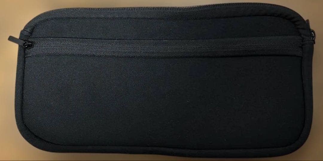 NintendoSwitchLight グレー 本体 カバー 充電器、おまけ付き