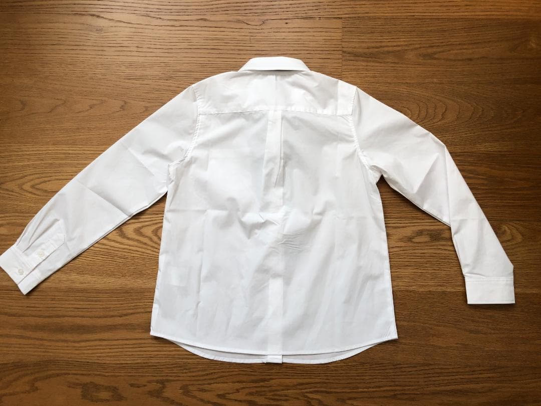 Lovetoxic ラブトキシック 卒服 M150 4点セット フォーマル