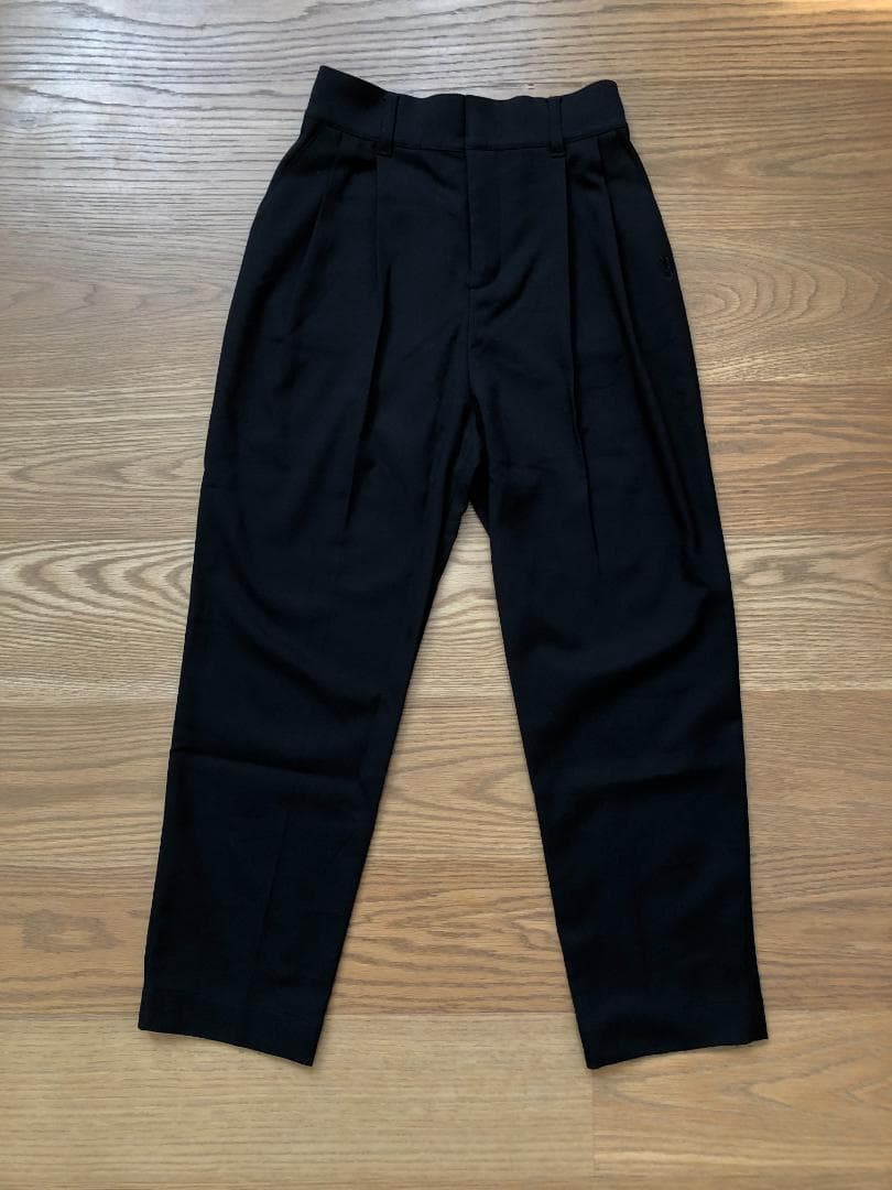 Lovetoxic ラブトキシック 卒服 M150 4点セット フォーマル