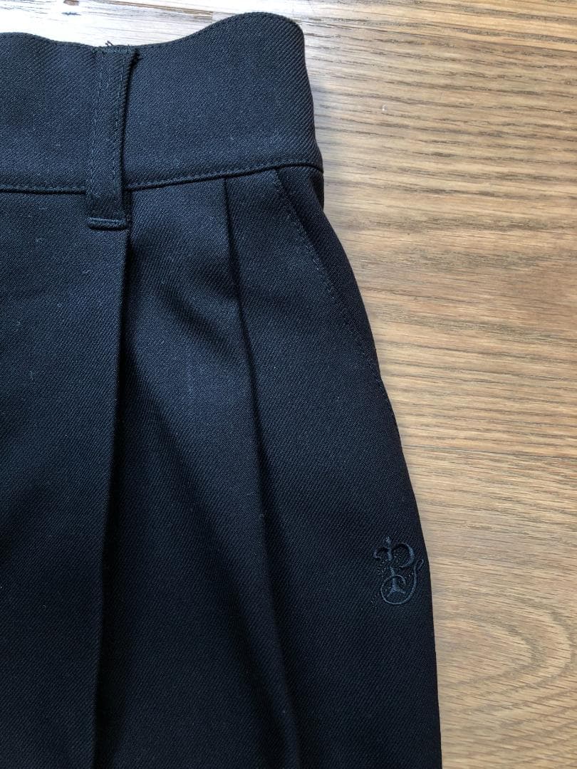 Lovetoxic ラブトキシック 卒服 M150 4点セット フォーマル