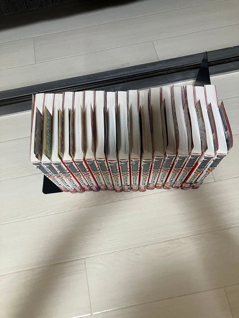 ドラゴンボール 完全版全34巻セット 鳥山明 全巻初版　帯付　龍珠通信あり