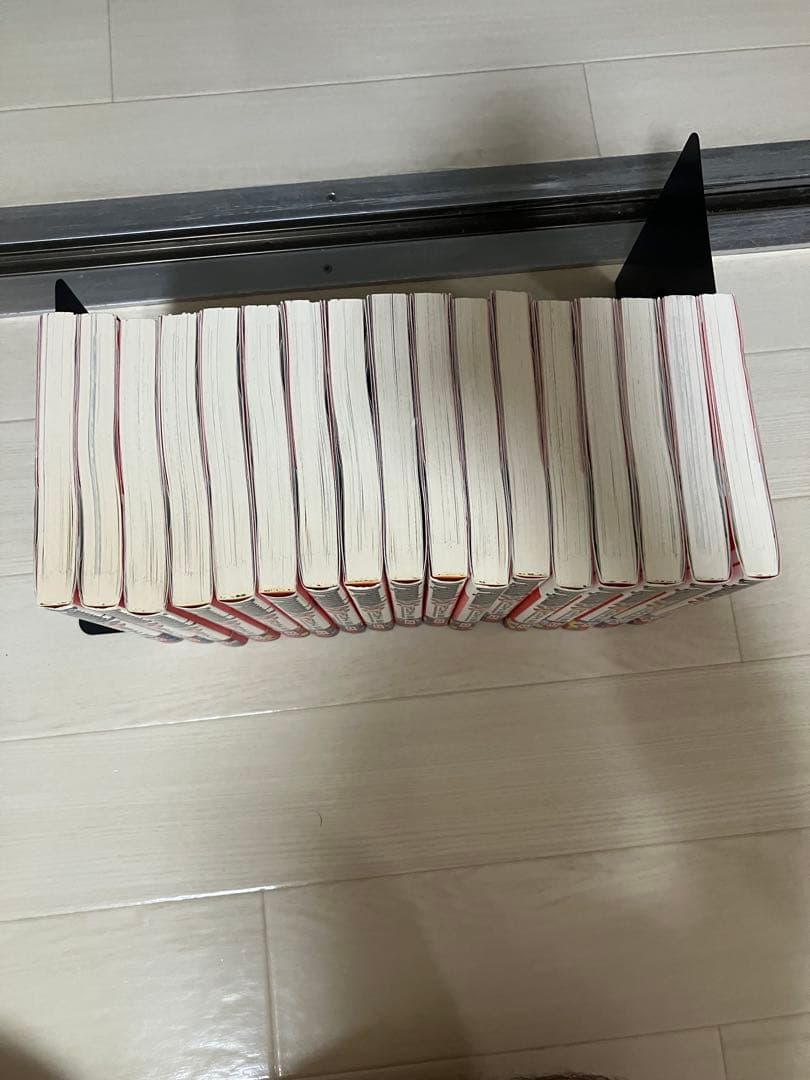 ドラゴンボール 完全版全34巻セット 鳥山明 全巻初版　帯付　龍珠通信あり