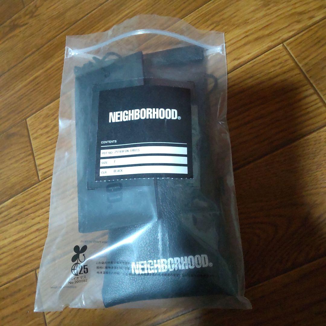 NEIGHBORHOOD Fucking Awesome サングラス 26ss
