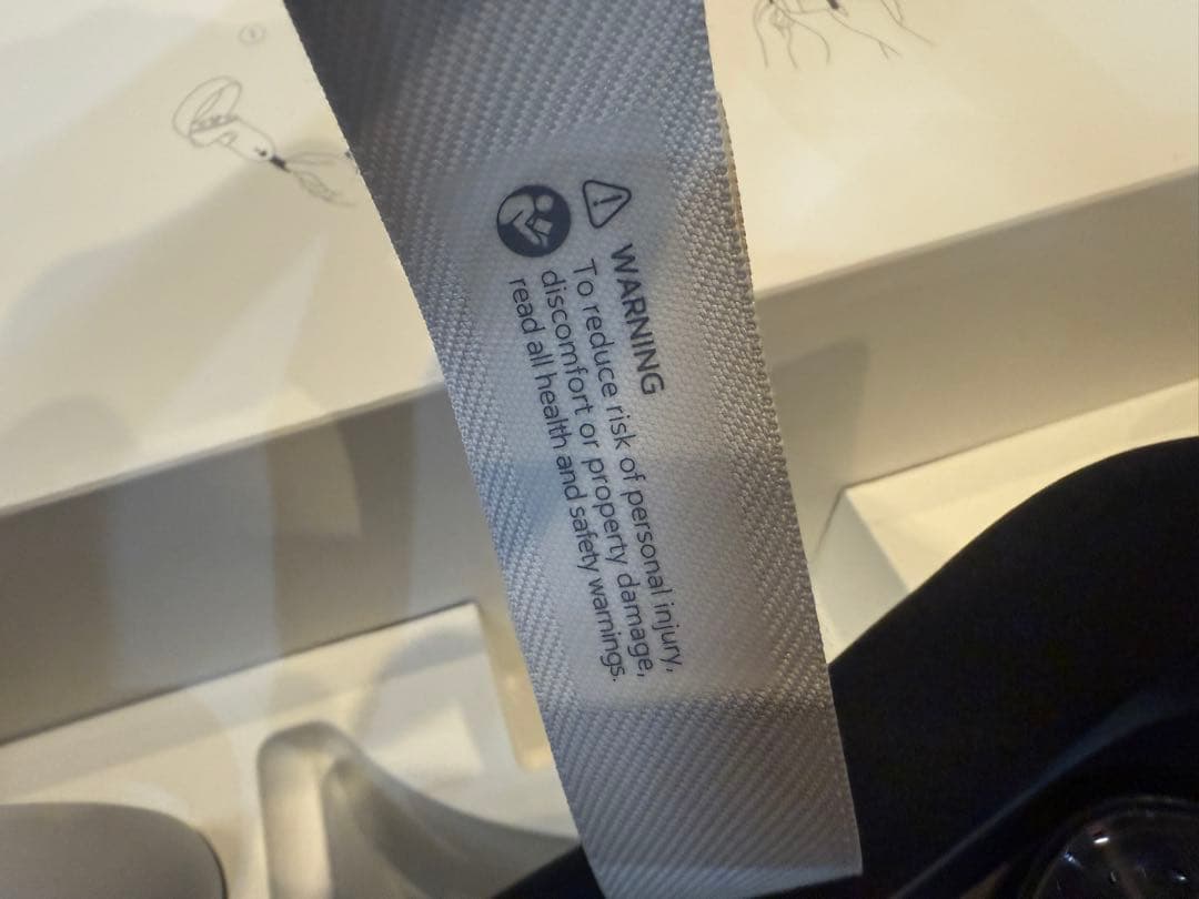  Quest2 スタンド付き