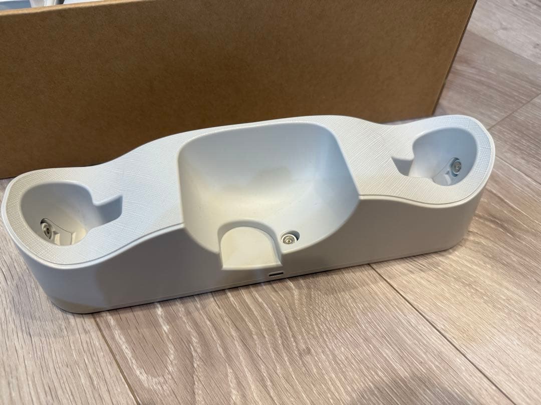  Quest2 スタンド付き