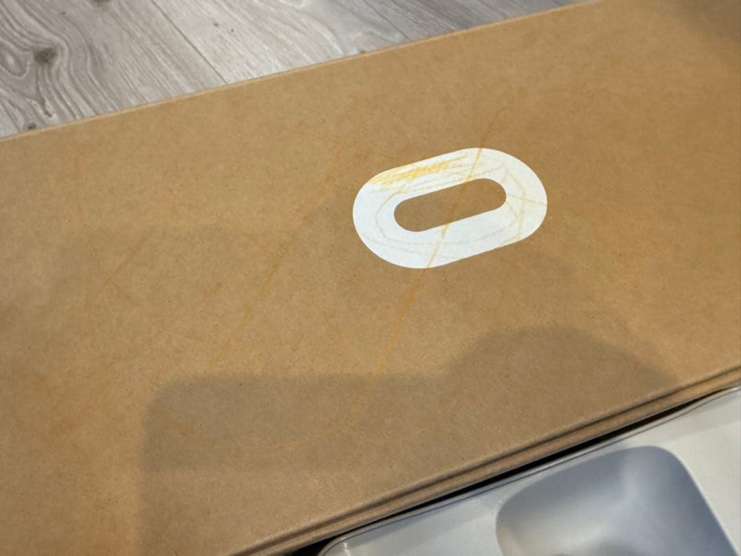  Quest2 スタンド付き