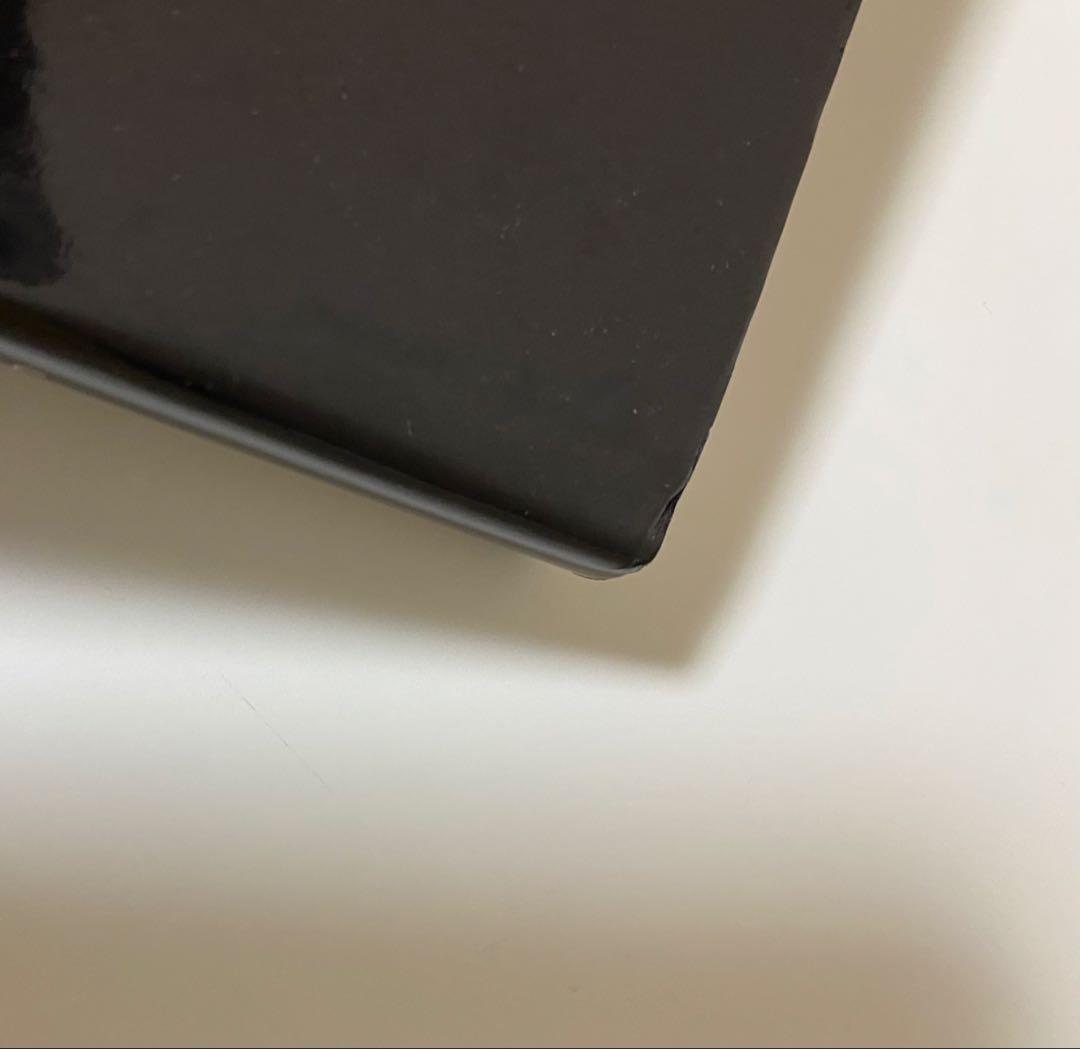 ソールライター 写真集 『Early Color』