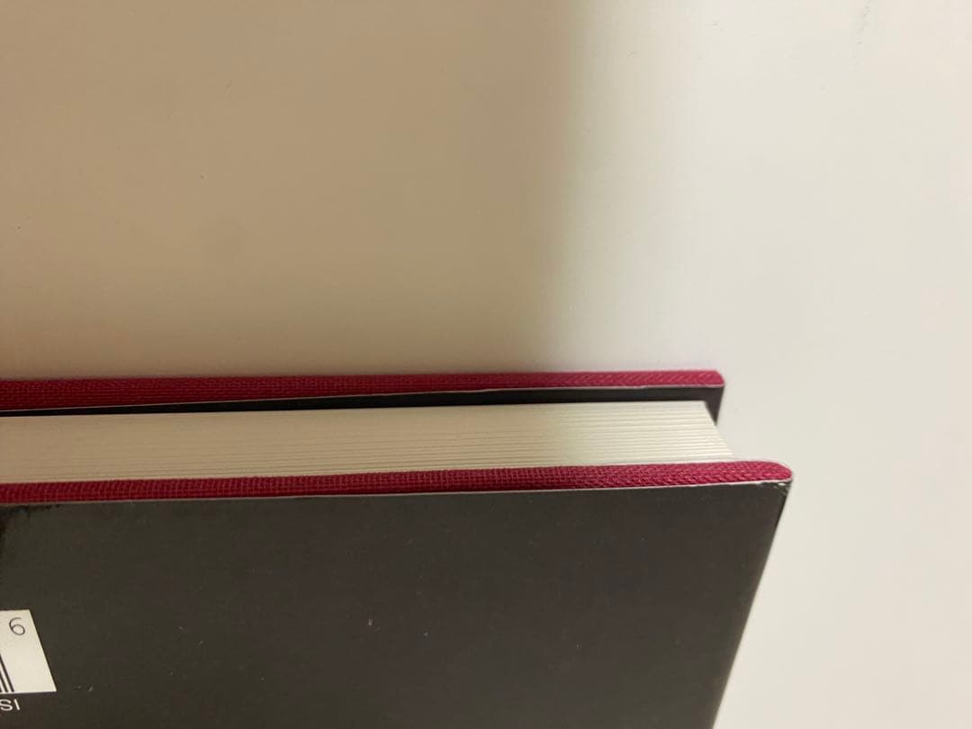 ソールライター 写真集 『Early Color』