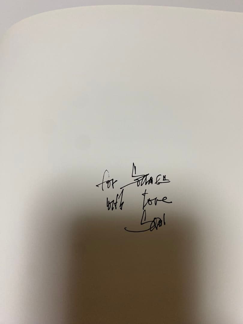 ソールライター 写真集 『Early Color』