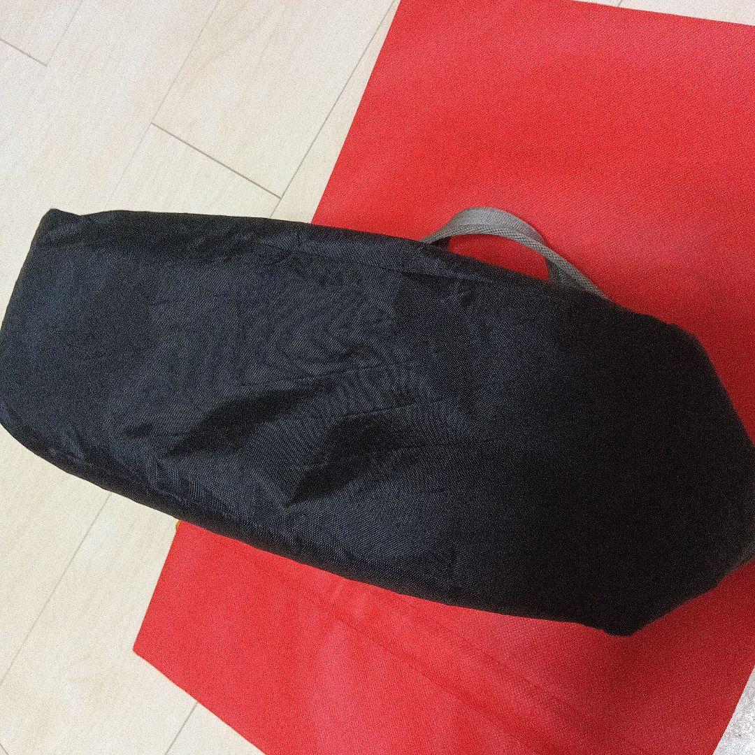 ブリーフィング　美品　カートトートバッグ　XPシリーズ　ブラック