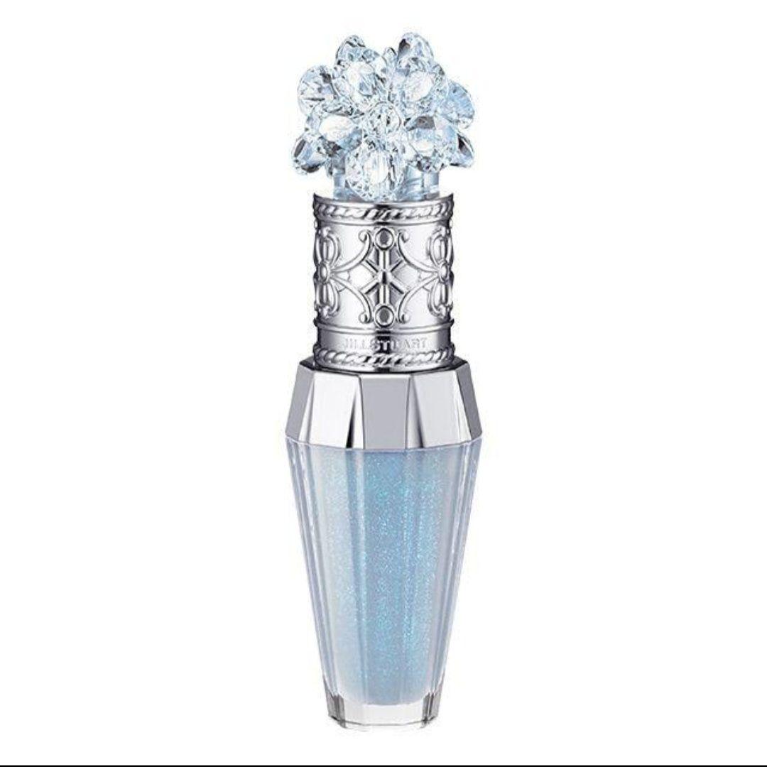 ジルスチュアートリップブーケセラム 限定色 6本セット