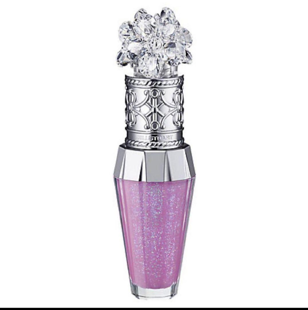 ジルスチュアートリップブーケセラム 限定色 6本セット