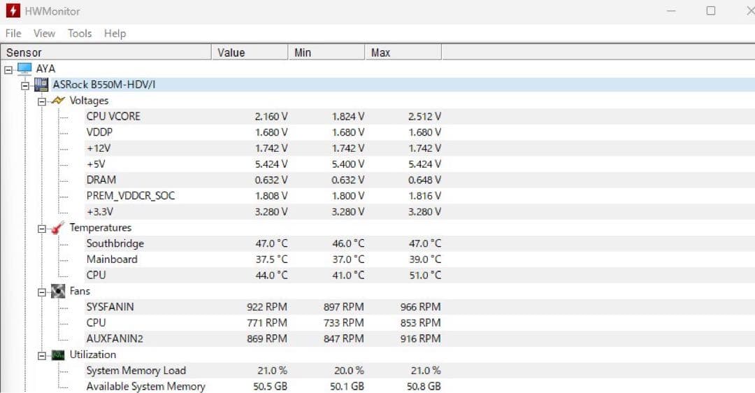 【美品】ゲーミングPC Ryzen7 5700X /RTX 4070 SUPER