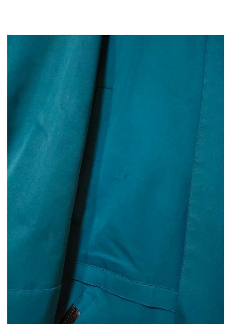 エアブラスター　フリーダムスーツ　つなぎ　S