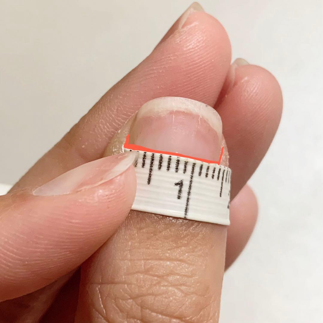 専用出品　かすみ様　2/19までにお届け