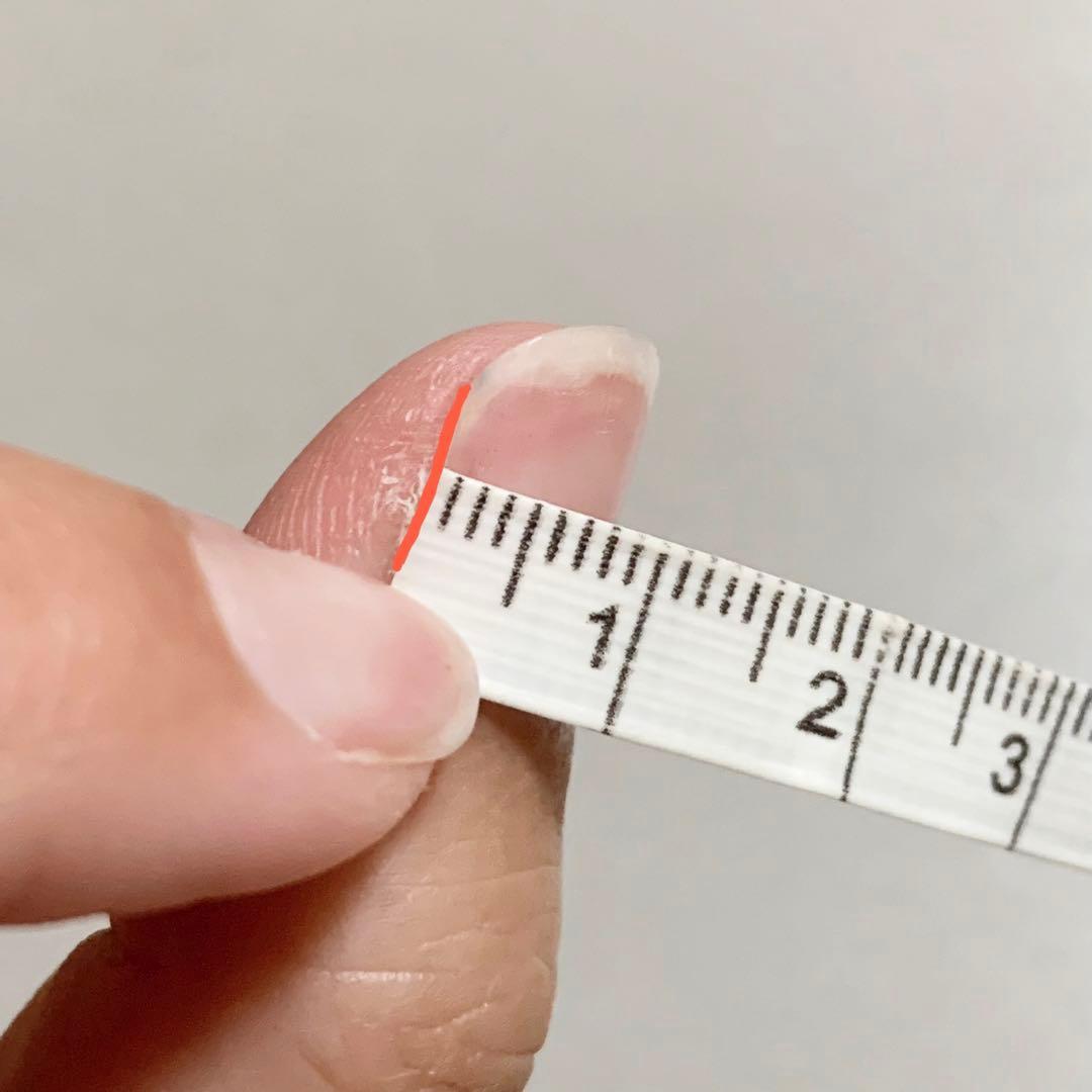 専用出品　かすみ様　2/19までにお届け