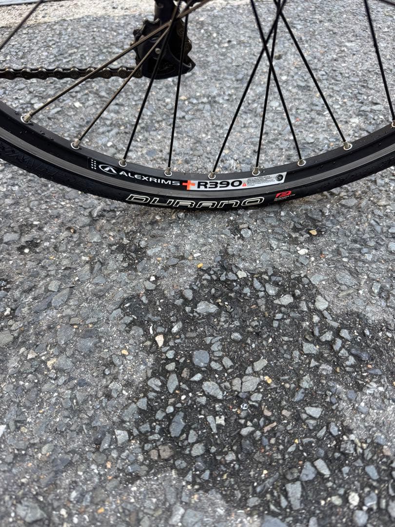 ＥＢＳ製　ミニベロ