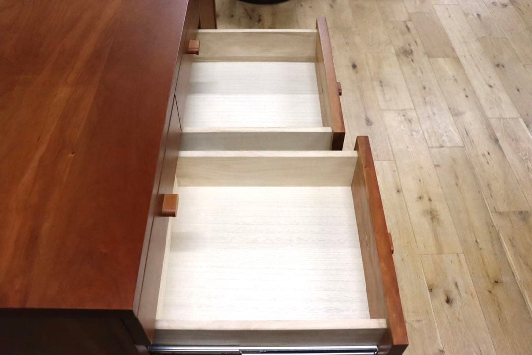 GMHN212○EARLY TIMES α / アーリータイムスアルファ エレー