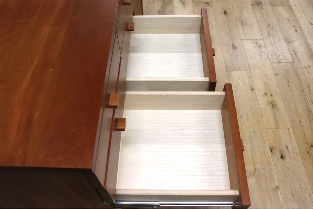 GMHN212○EARLY TIMES α / アーリータイムスアルファ エレー