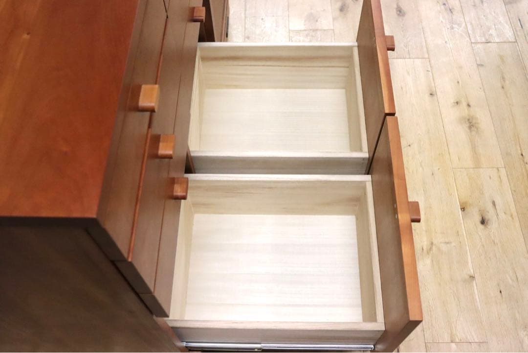 GMHN212○EARLY TIMES α / アーリータイムスアルファ エレー