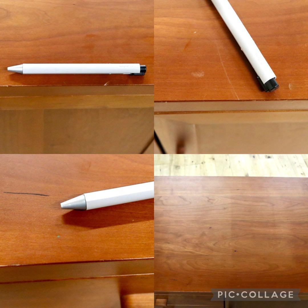 GMHN212○EARLY TIMES α / アーリータイムスアルファ エレー