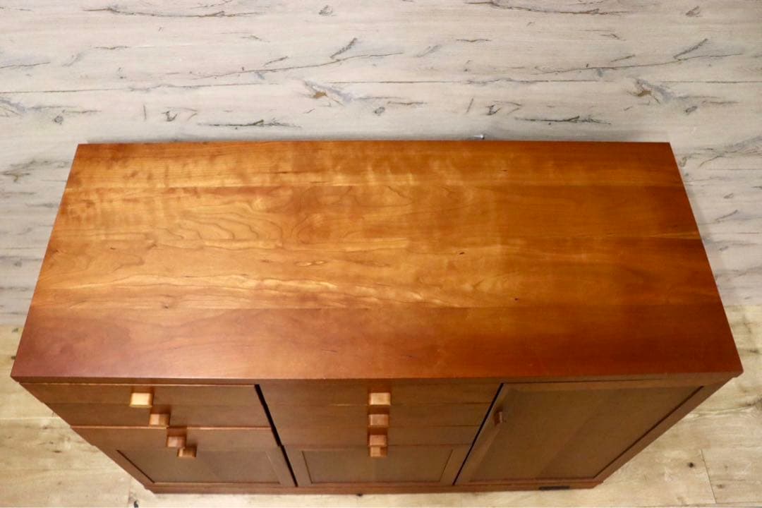 GMHN212○EARLY TIMES α / アーリータイムスアルファ エレー