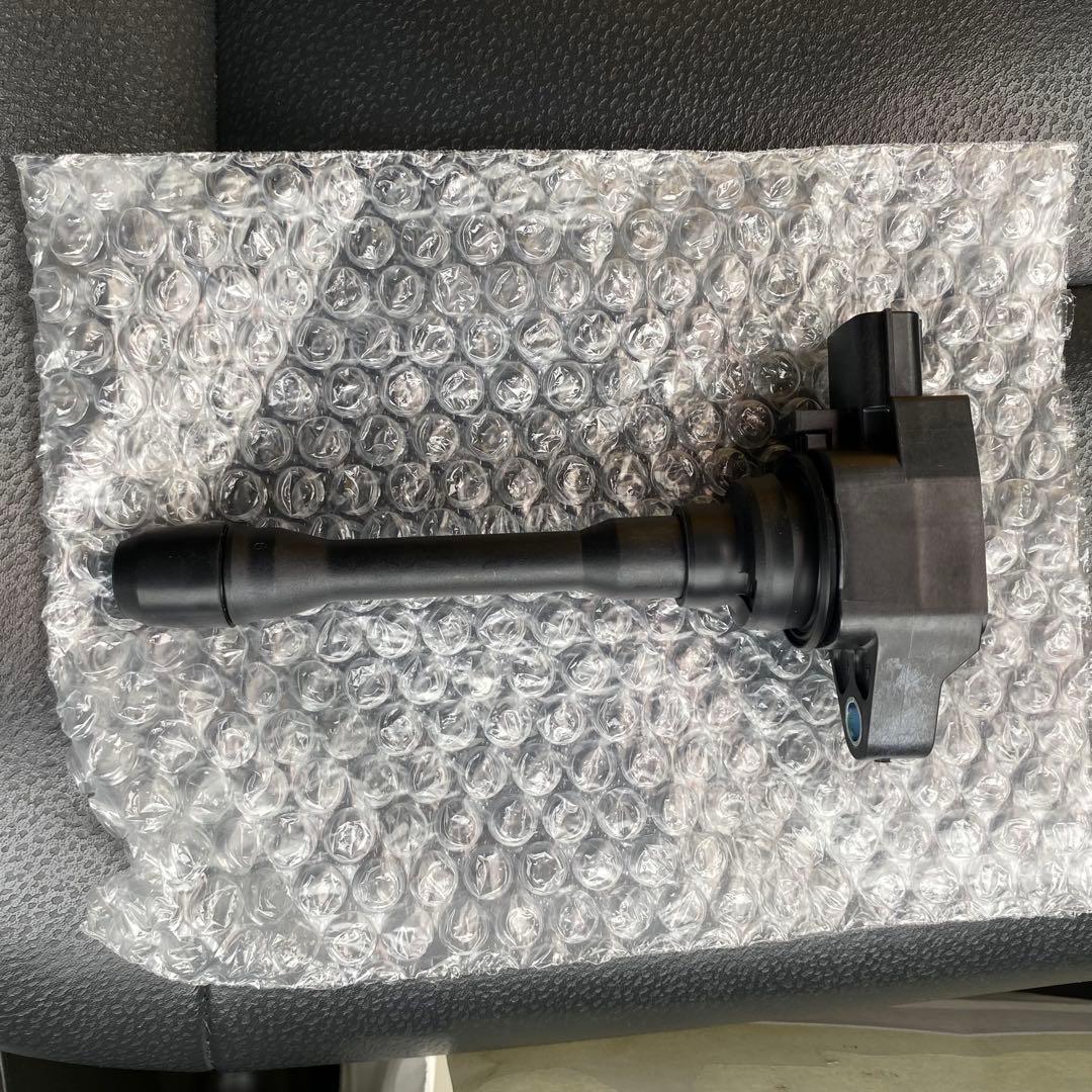 NGK スパークプラグ U5280 4個セット