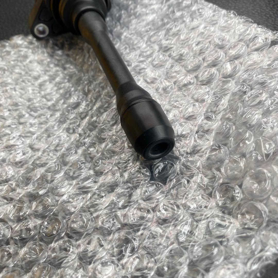 NGK スパークプラグ U5280 4個セット