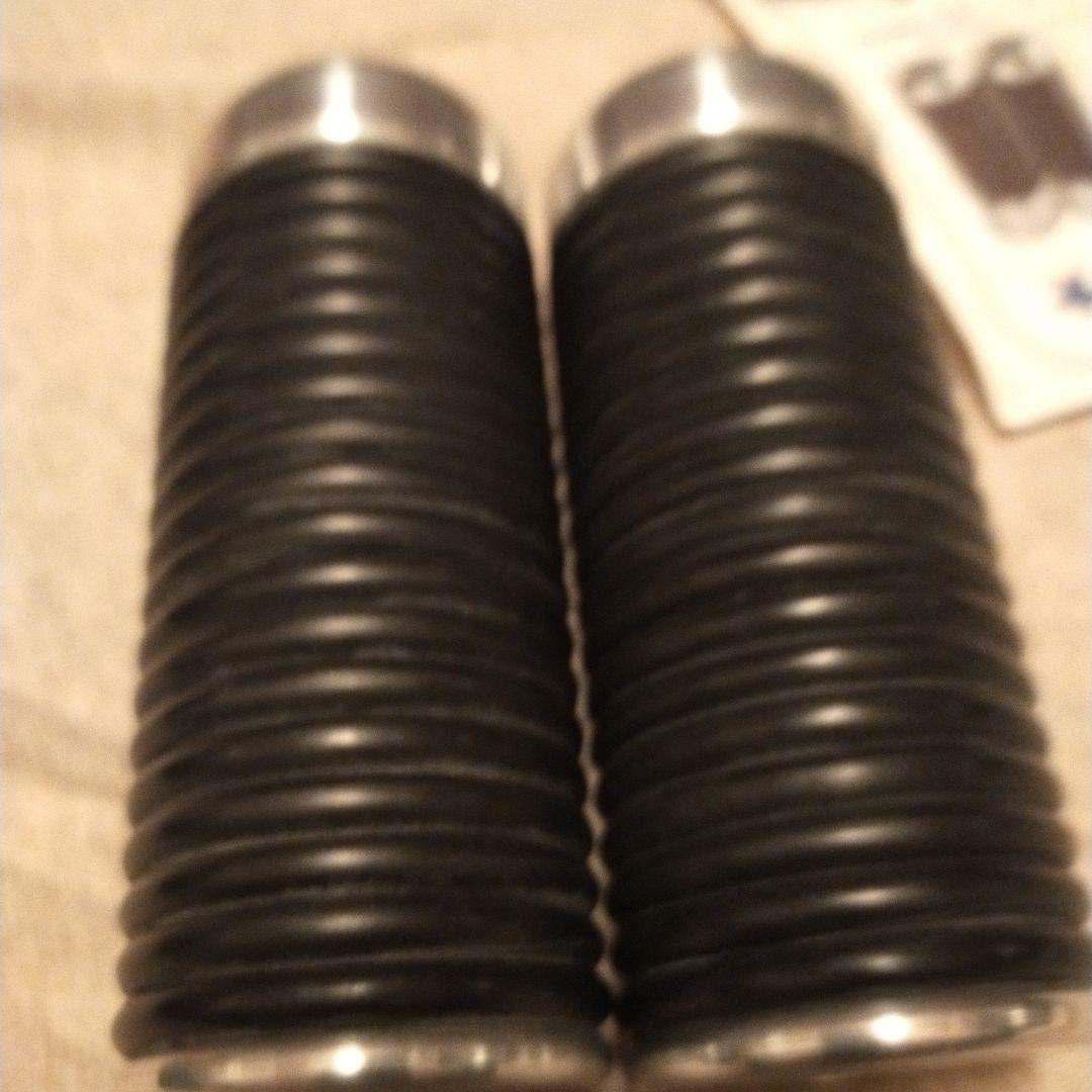 BIZHOUSE bmxビズハウスPegペグ2個セット